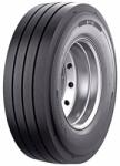 Michelin X Line Energy T 245/70 R17.5 143/141j