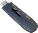 Team Group C188 64GB USB 3.1 TC188364GL01