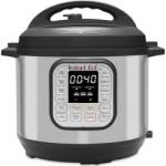 Instant Pot Duo 8