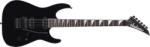 Jackson MJ Series Soloist SL2 Gloss Black