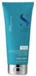 ALFAPARF Milano Balsam hidratant pentru păr creț - Alfaparf Semi Di Lino Curls Hydrating Co-Wash Conditioner 1000 ml