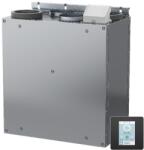 Systemair Centrala de ventilatie cu recuperare caldura Systemair SAVE VTR 100/B (98080)