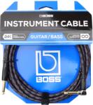 BOSS BIC-25A