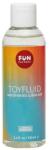 FUN FACTORY Lubrifiant pe Baza de Apa ToyFluid 100 ml - erotic24