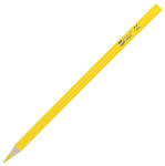 Spirit Spirit: Sárga Premium háromszögletű színes ceruza (405004G) - jatekshop