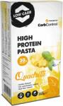 Forpro Forpro - High Protein Pasta Quadretti - 250 G