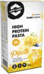 Forpro Forpro - High Protein Pasta Pipette - 250 G
