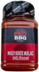 SunCity BBQ SunCity Magyaros Malac - Grill fűszersó