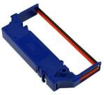 Star RC700BR Piros-fekete festékszalag eredeti 30980721