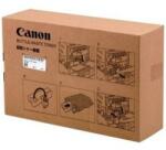 Canon FM3-8137 szemetes tartály eredeti 15K IR-C2025