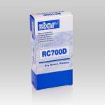 Star RC700D fekete LAUNDRY festékszalag eredeti 30980742