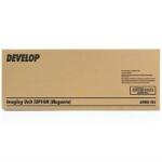Develop Ineo+ 25 35 Magenta Drum modul eredeti A0WG1EJ