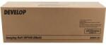 Develop Ineo+ 25 35 Black Drum modul eredeti A0WG13J