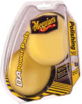 Meguiar's Burete fin polish MEGUIAR'S DA Power System Polishing Pads 101mm 2buc (G3508INT)