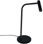 SULION Lampa LED de birou design modern minimalist ALEXIA (200736 SU)