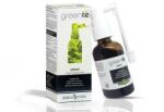  ErbaVita® Greente’ antioxidáns spray - étvágycsökkentő, zsírégető
