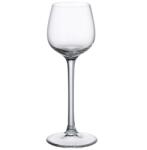 Villeroy and Boch V&B Purismo Specials pohár röviditalos (11-3781-1341)
