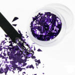 Broken Mirror Effect 06#