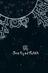 Baba Yaga Games One Eyed Kutkh (PC)