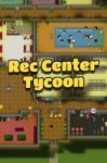 Jarrod Brown Rec Center Tycoon (PC)