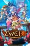 XSEED Games Zwei The Ilvard Insurrection (PC)