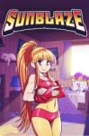 Bonus Stage Publishing Sunblaze (PC)