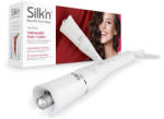 Silk’n AutoTwist