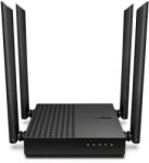TP-Link Archer C64 Router