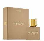 NISHANE Nanshe Extrait de Parfum 100 ml Parfum