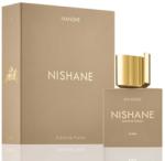 NISHANE Nanshe Extrait de Parfum 50 ml Parfum