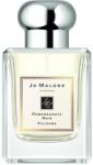 Jo Malone Pomegranate Noir EDC 50 ml