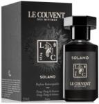 Le Couvent Parfums Solano EDP 50 ml Parfum