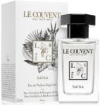 Le Couvent Parfums Saïga EDP 50 ml Parfum