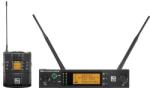 Electro-Voice RE3-BPNID-5L Statii radio