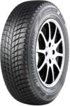 Bridgestone Blizzak LM001 RFT XL 225/50 R17 98H