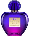 Antonio Banderas Her Secret Desire EDT 80 ml Tester Parfum