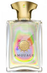 Amouage Fate for Men EDP 100 ml Tester Parfum