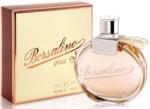 Borsalino Pour Elle EDP 100 ml Tester Parfum