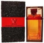 Roberto Verino VV Man EDT 100 ml Tester Parfum
