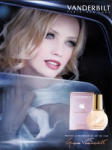 Gloria Vanderbilt Vanderbilt EDT 50 ml Tester Parfum