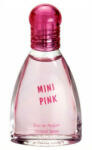 ULRIC DE VARENS Mini Pink EDP 25 ml Tester Parfum