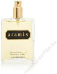 Aramis Aramis (Classic) for Men EDT 30ml Tester Parfum