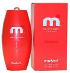 Mistral Waterproof for Woman EDT 100 ml Parfum