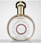 M. Micallef Royal Rose Aoud EDP 100 ml Tester Parfum