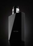 James Bond 007 Seven EDT 50 ml Tester Parfum