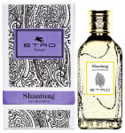 Etro Shantung EDP 100 ml Tester Parfum