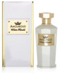 Amouroud White Hinoki EDP 100 ml Parfum
