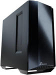 Seasonic SYNCRO Q704 850W (SYNCRO-Q704-DPC-850)