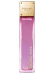 Michael Kors Sexy Blossom EDP 100 ml Tester Parfum