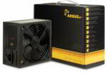 Inter-Tech Argus GPS-600 600W 80 PLUS Gold (88882181)